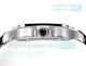 THB Factory Swiss Clone Cartier Santos de Cartier Skeleton Stainless Steel Leather Watch (7)_th.jpg